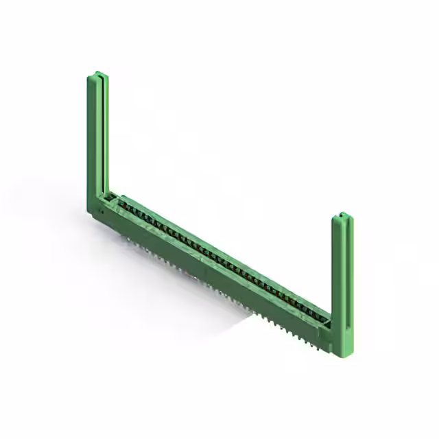 316-033-500-158 EDAC Inc.  Edgeboard Connectors